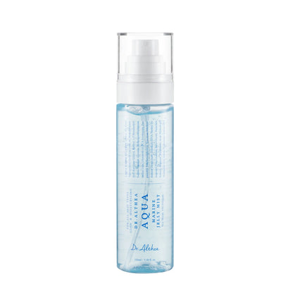 Dr.Althea - Aqua Marine Jelly Mist 100ml