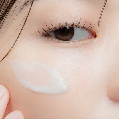 Dr.Althea - 147 Barrier Cream 50ml