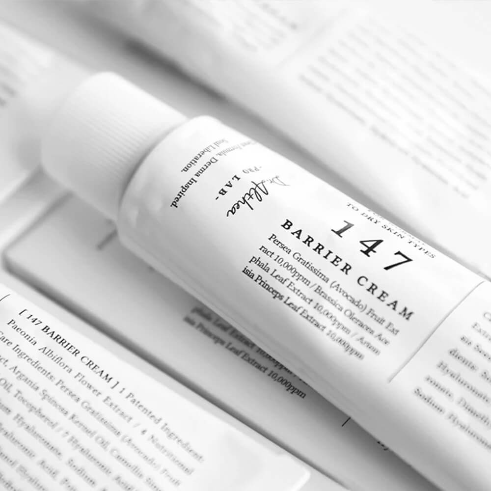 Dr.Althea - 147 Barrier Cream 50ml