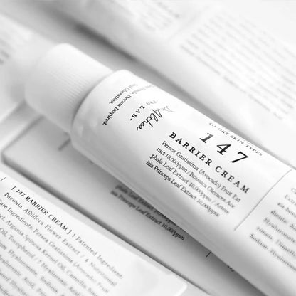 Dr.Althea - 147 Barrier Cream 50ml