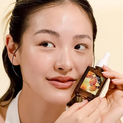 Dr.Althea - Vitamin C Boosting Serum 30ml