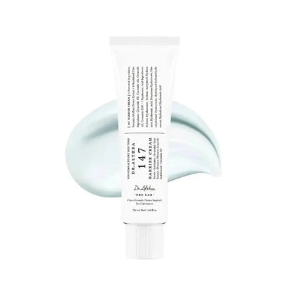 Dr.Althea - 147 Barrier Cream 50ml 
