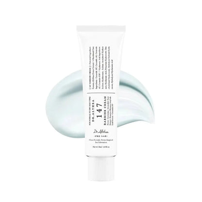 Dr.Althea - 147 Barrier Cream 50ml Dr.Althea