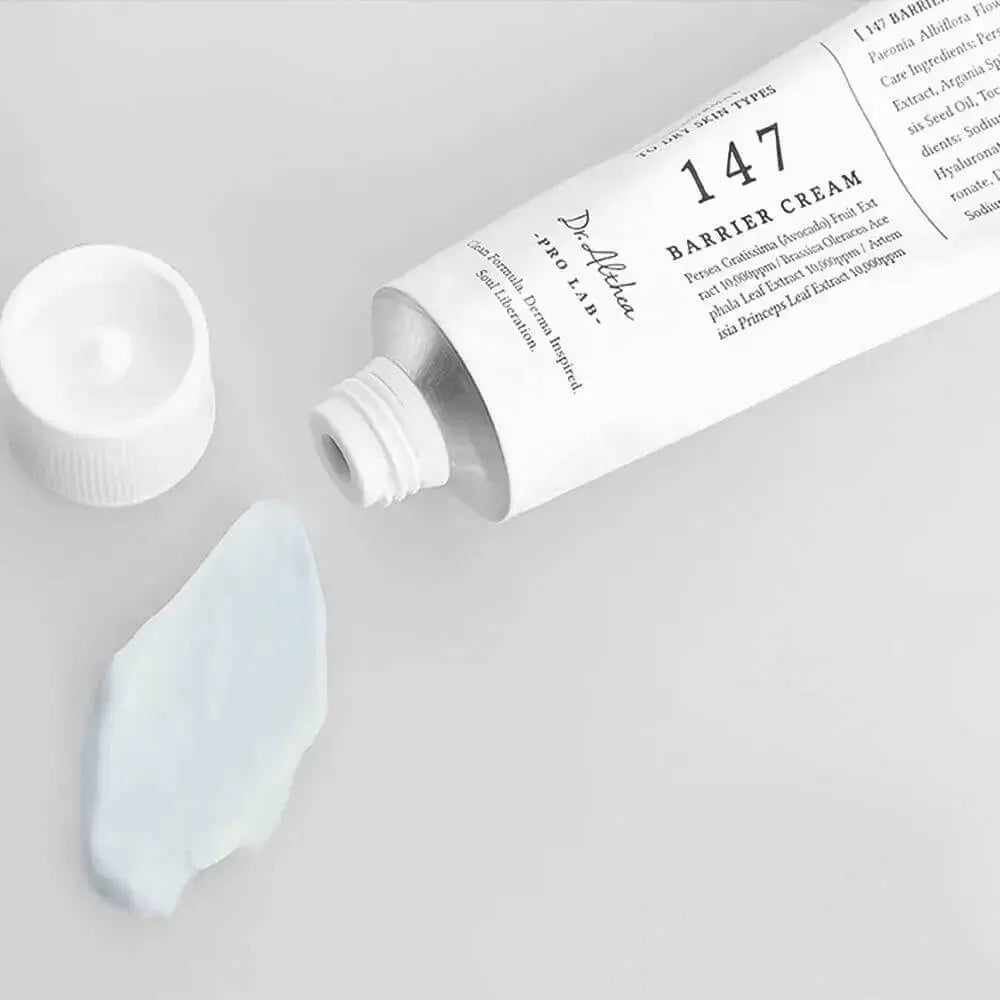 Dr.Althea - 147 Barrier Cream 50ml 