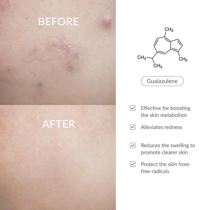 Dr.Althea - 147 Barrier Cream 50ml Dr.Althea