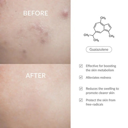 Dr.Althea - 147 Barrier Cream 50ml Dr.Althea