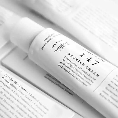 Dr.Althea - 147 Barrier Cream 50ml 