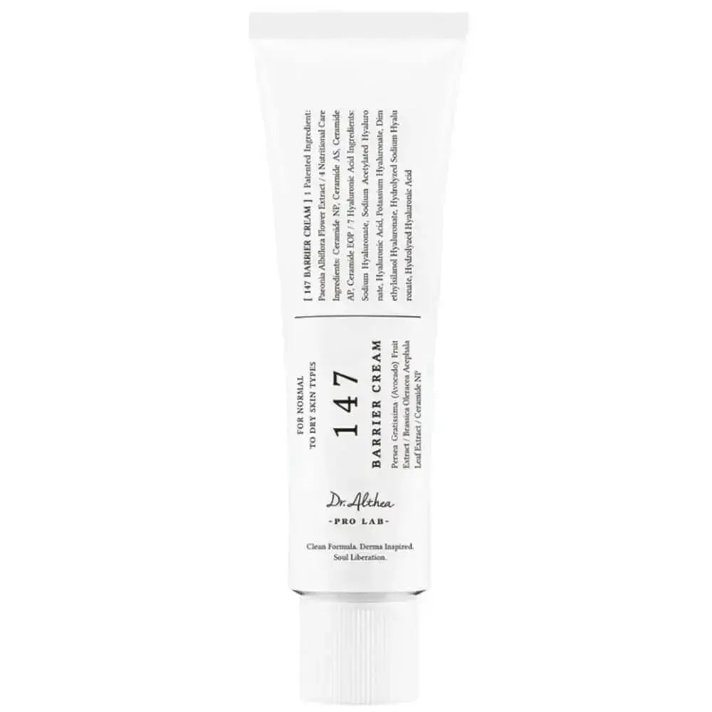 Dr.Althea - 147 Barrier Cream 50ml 