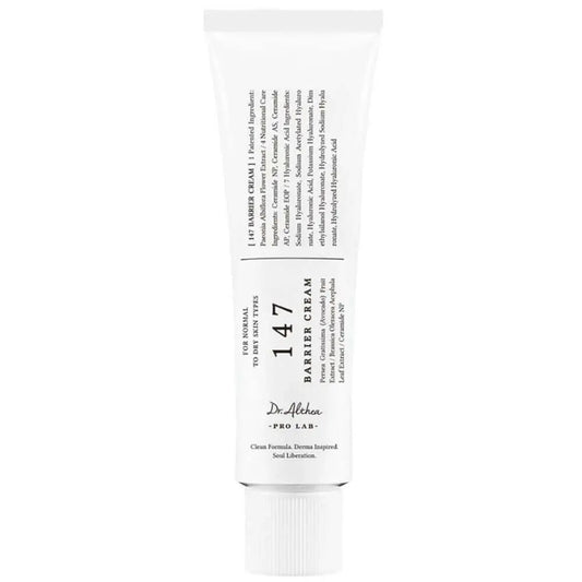 Dr.Althea - 147 Barrier Cream 50ml Dr.Althea