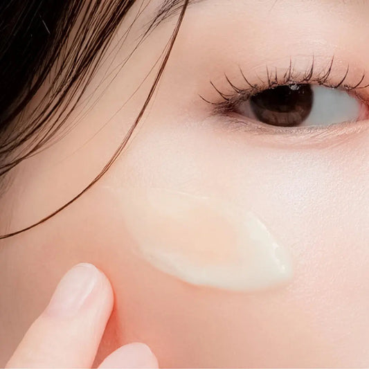 Dr.Althea - 345 Relief Cream 50ml Dr.Althea