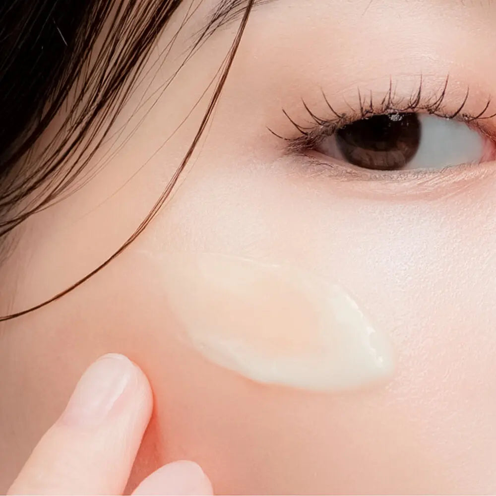 Dr.Althea - 345 Relief Cream 50ml Dr.Althea