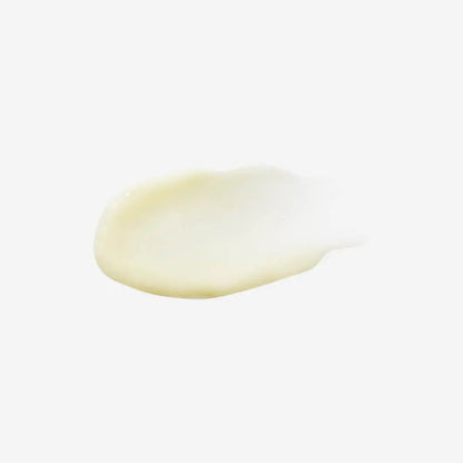 Dr.Althea - 345 Relief Cream 50ml Dr.Althea