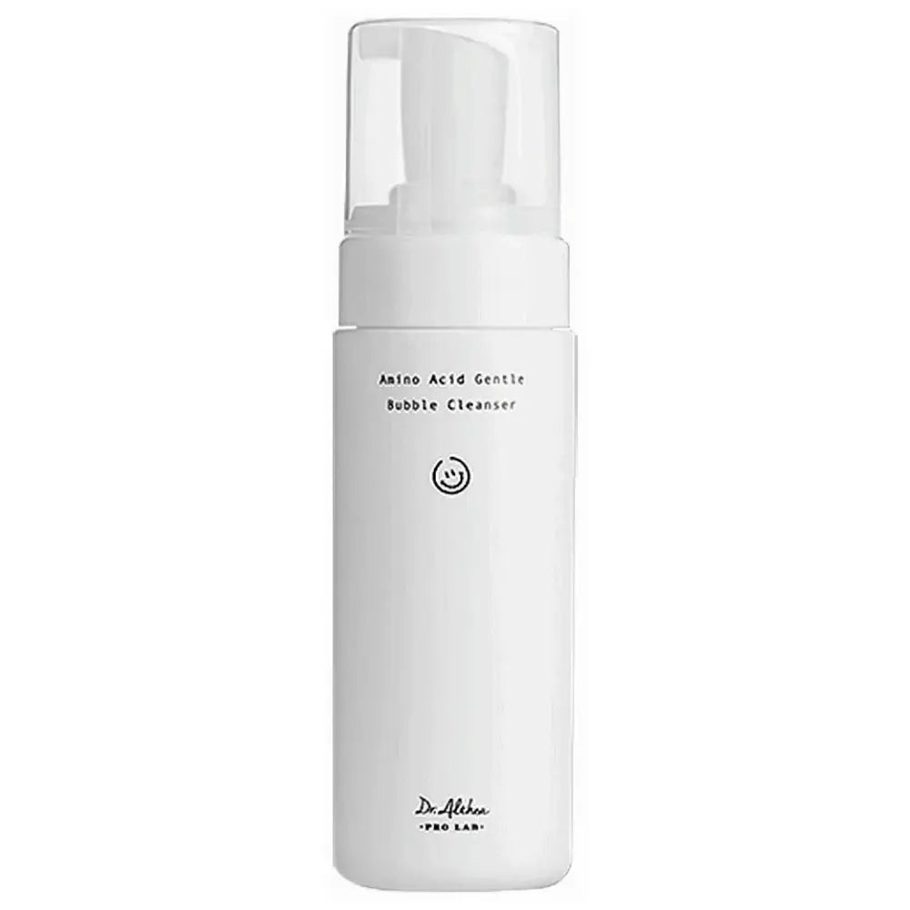 Dr.Althea - Amino Acid Gentle Bubble Cleanser 140ml Dr.Althea