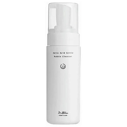 Dr.Althea - Amino Acid Gentle Bubble Cleanser 140ml 