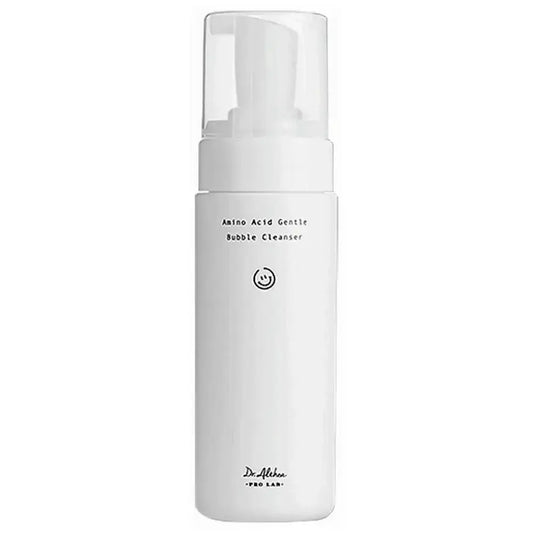 Dr.Althea - Amino Acid Gentle Bubble Cleanser 140ml 