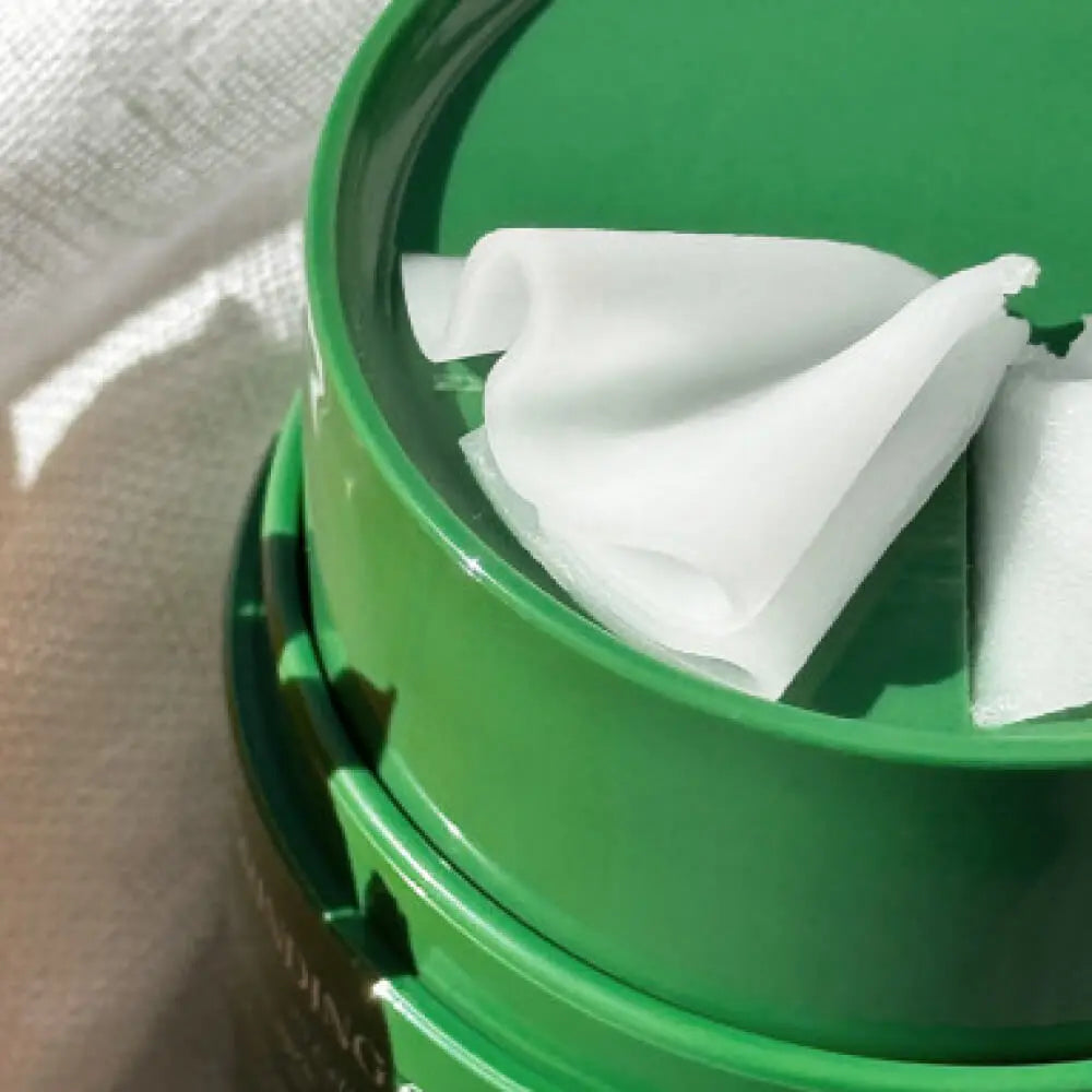 Dr.Althea - Pure Grinding Cleansing Balm 50ml Dr.Althea