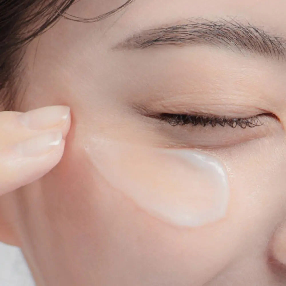 Dr.Althea - Pure Grinding Cleansing Balm 50ml Dr.Althea