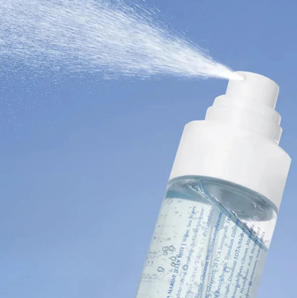 Dr.Althea - Aqua Marine Jelly Mist 100ml
