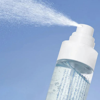 Dr.Althea - Aqua Marine Jelly Mist 100ml