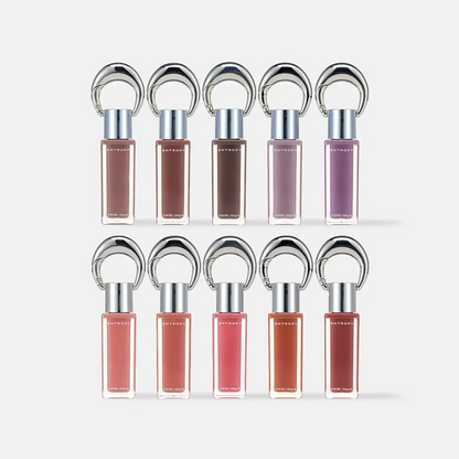 Entropy - Charm Tint Glossy Gel 
