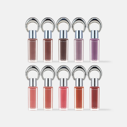 Entropy - Charm Tint Glossy Gel Entropy