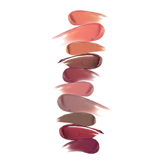 Entropy - Charm Tint Glossy Gel Entropy