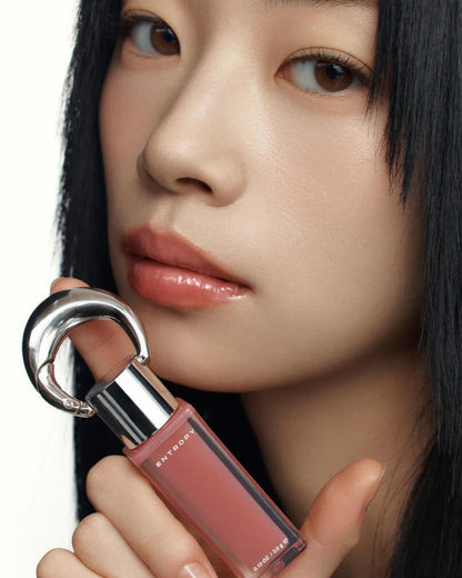 Entropy - Charm Tint Glossy Gel Entropy