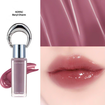 Entropy - Charm Tint Glossy Gel Entropy