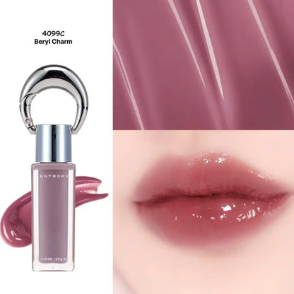 Entropy - Charm Tint Glossy Gel 