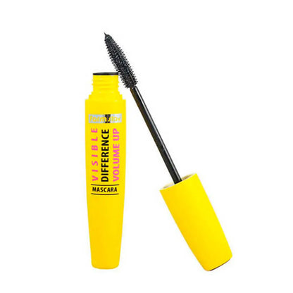Farm Stay - Visible Difference Volume Up Mascara 12g Farm Stay