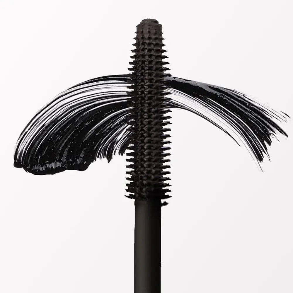 Farm Stay - Visible Difference Volume Up Mascara 12g Farm Stay
