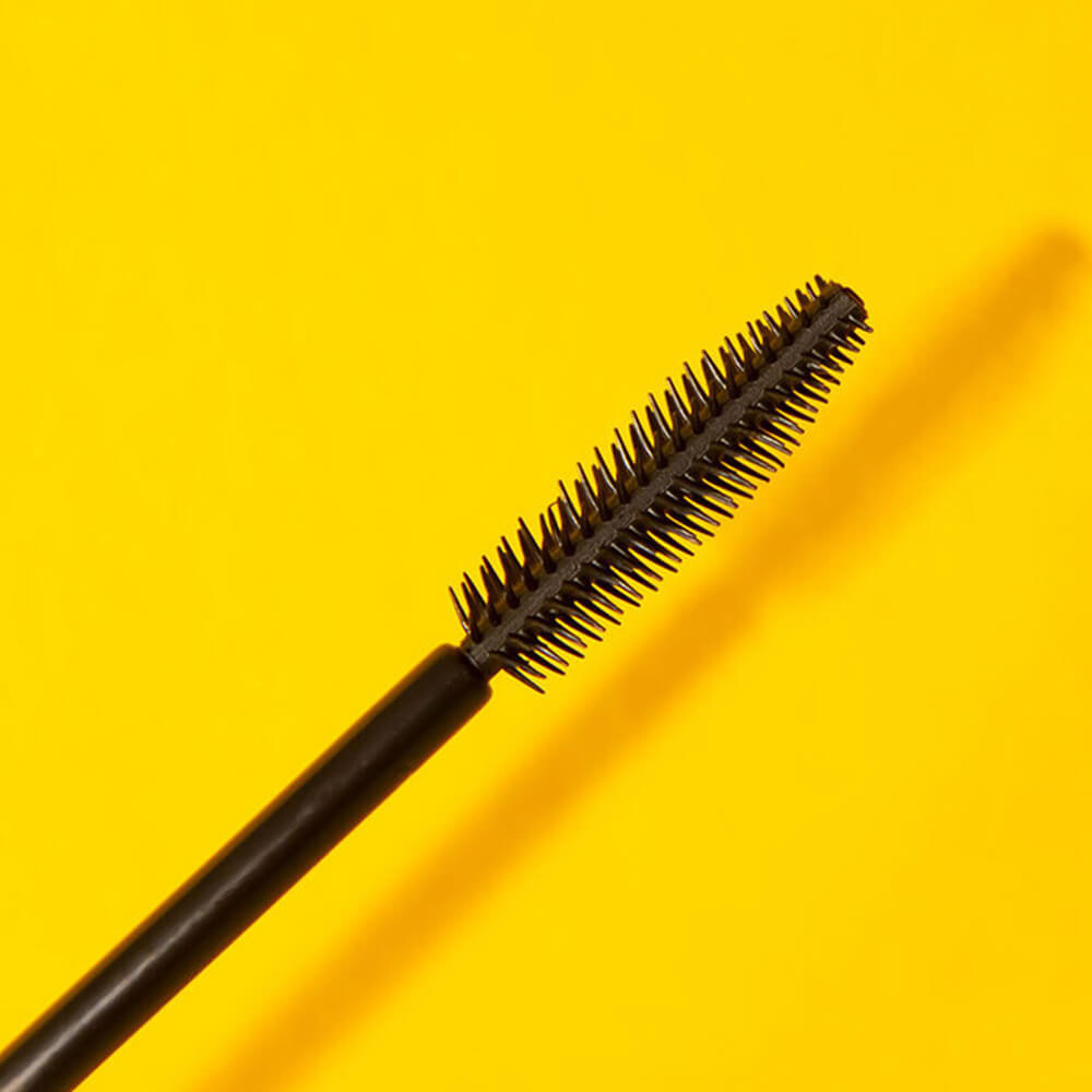 Farm Stay - Visible Difference Volume Up Mascara 12g