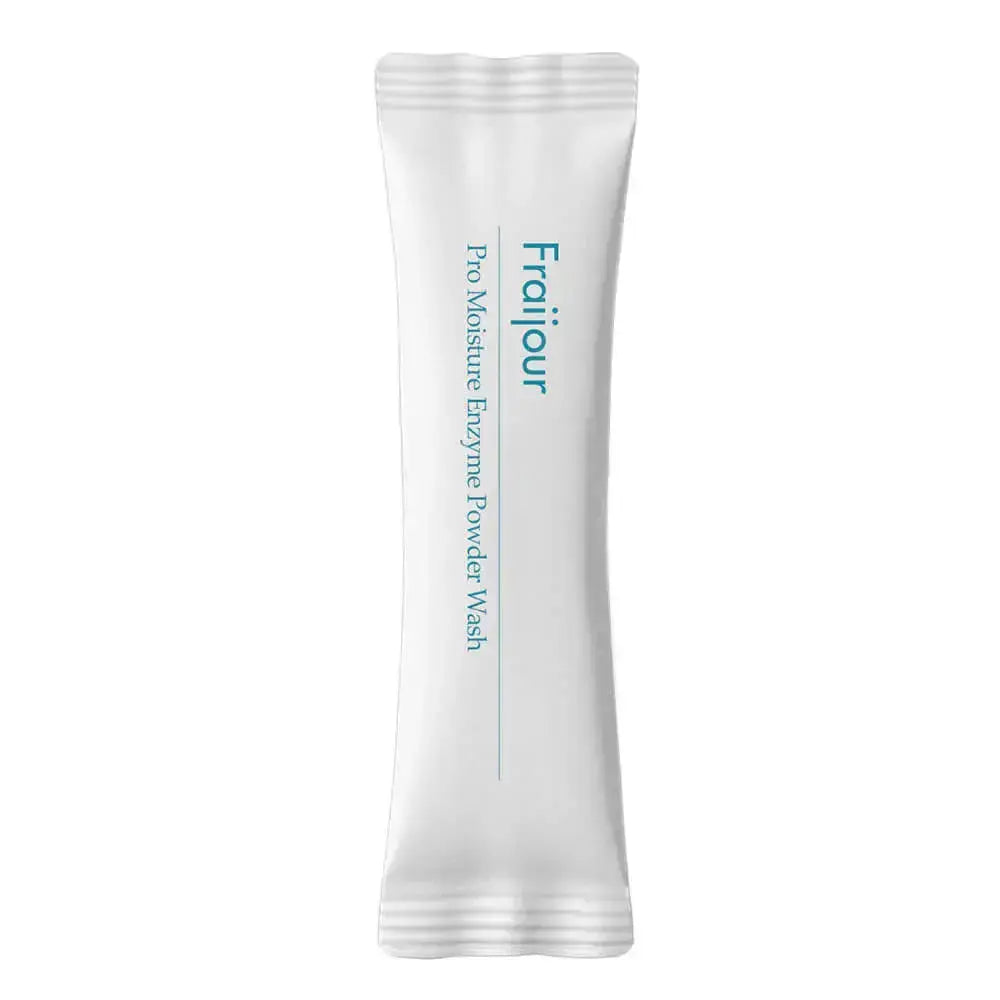 Fraijour - Pro Moisture Enzyme Powder Wash 1g 