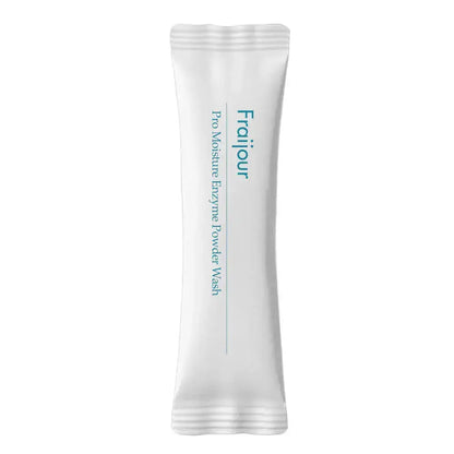 Fraijour - Pro Moisture Enzyme Powder Wash 1g 