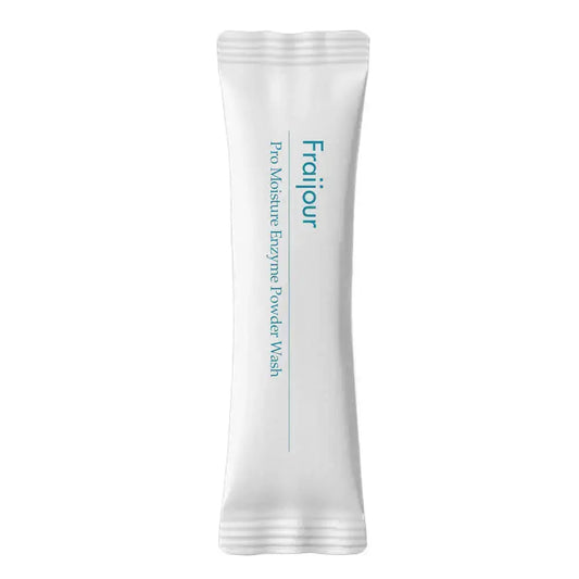Fraijour - Pro Moisture Enzyme Powder Wash 1g 