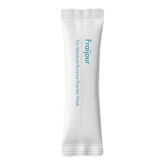 Fraijour - Pro Moisture Enzyme Powder Wash 1g Fraijour