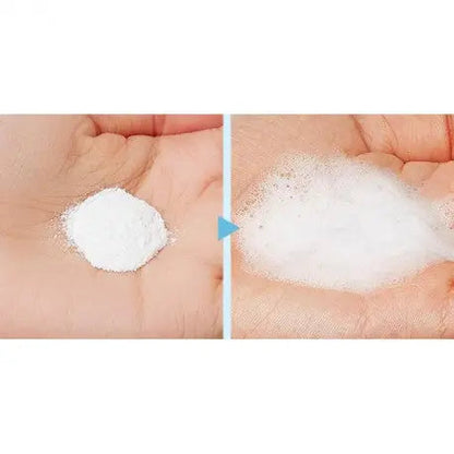 Fraijour - Pro Moisture Enzyme Powder Wash 1g Fraijour