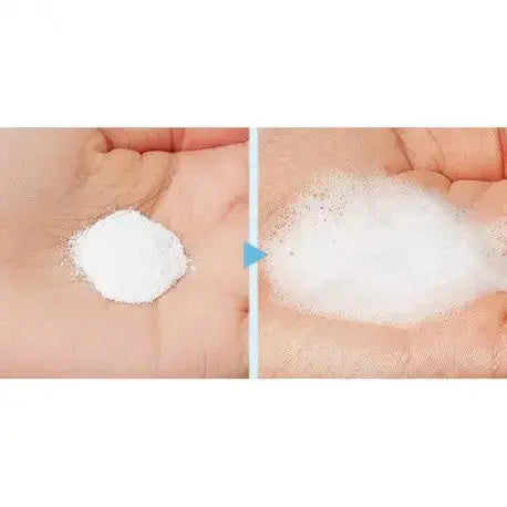 Fraijour - Pro Moisture Enzyme Powder Wash 1g 