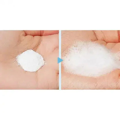 Fraijour - Pro Moisture Enzyme Powder Wash 1g 