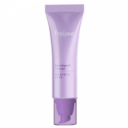 Fraijour - Retin - Collagen 3D Core Cream 50ml Fraijour