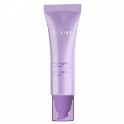 Fraijour - Retin - Collagen 3D Core Cream 50ml Fraijour