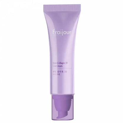 Fraijour - Retin - Collagen 3D Core Cream 50ml 