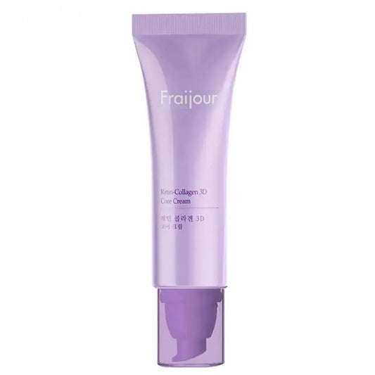 Fraijour - Retin - Collagen 3D Core Cream 50ml 