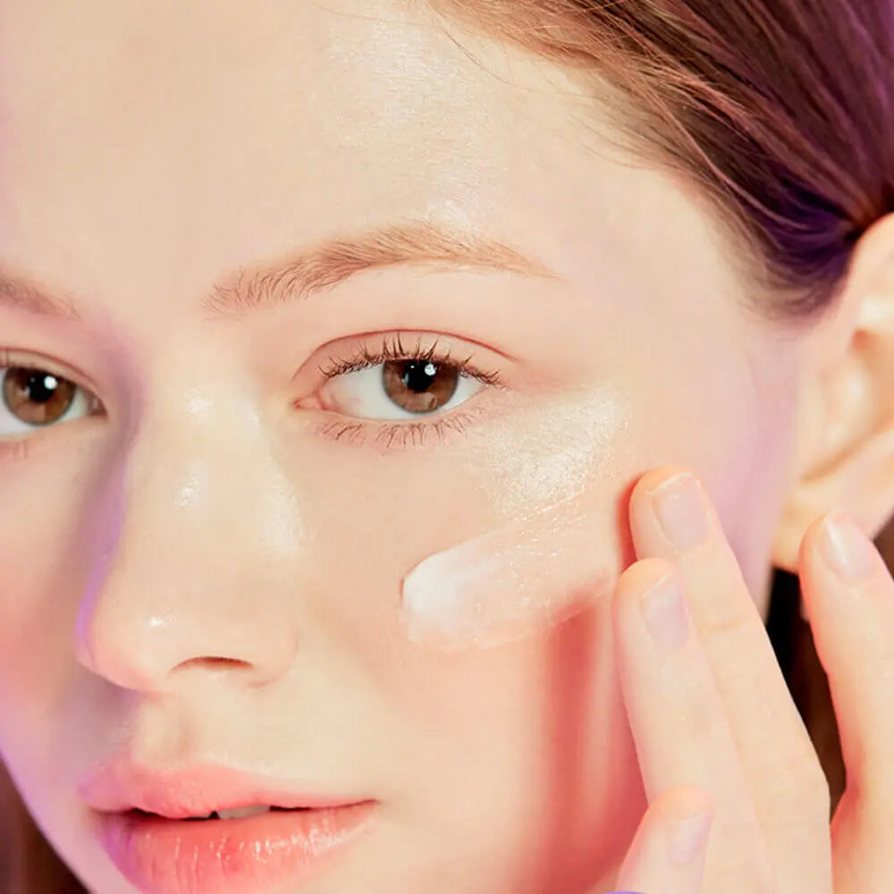 Fraijour - Retin - Collagen 3D Core Cream 50ml Fraijour