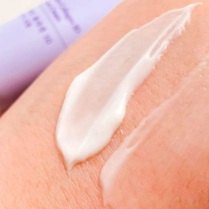 Fraijour - Retin - Collagen 3D Core Cream 50ml Fraijour