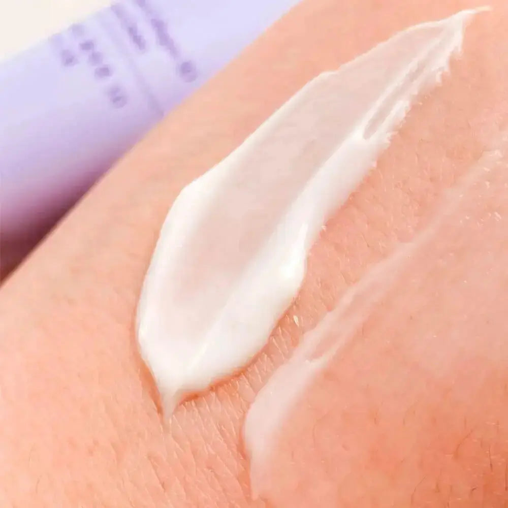 Fraijour - Retin - Collagen 3D Core Cream 50ml 