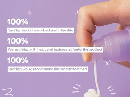 Fraijour - Retin - Collagen 3D Core Cream 50ml Fraijour