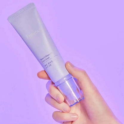 Fraijour - Retin - Collagen 3D Core Cream 50ml 