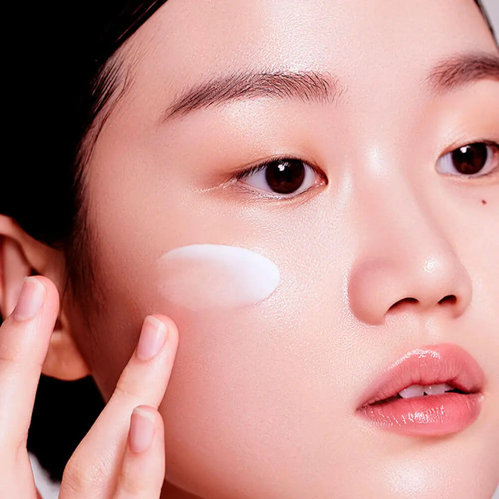 Fraijour - Retin - Collagen 3D Core Radiance Mask 75ml Fraijour