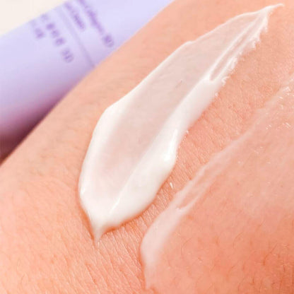 Fraijour Retin - Collagen 3D Core Cream 50ml